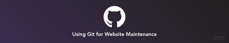 GitHub Logo